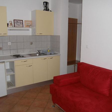 Apartments Juran Сукошан Экстерьер фото