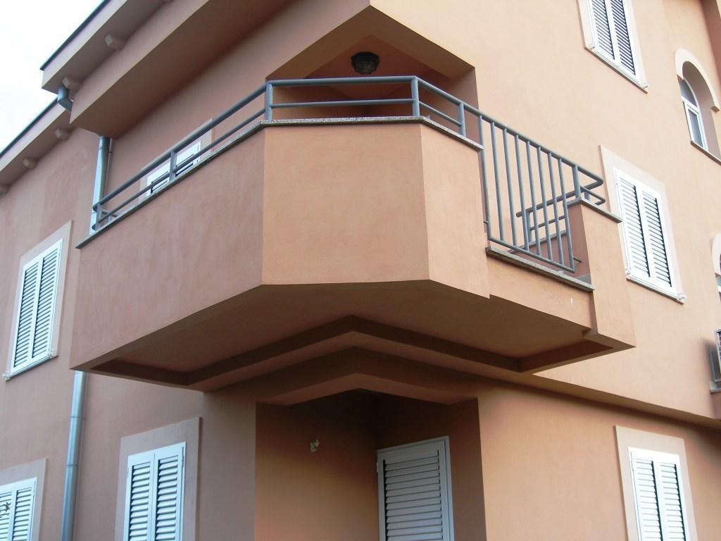 Apartments Juran Сукошан Экстерьер фото