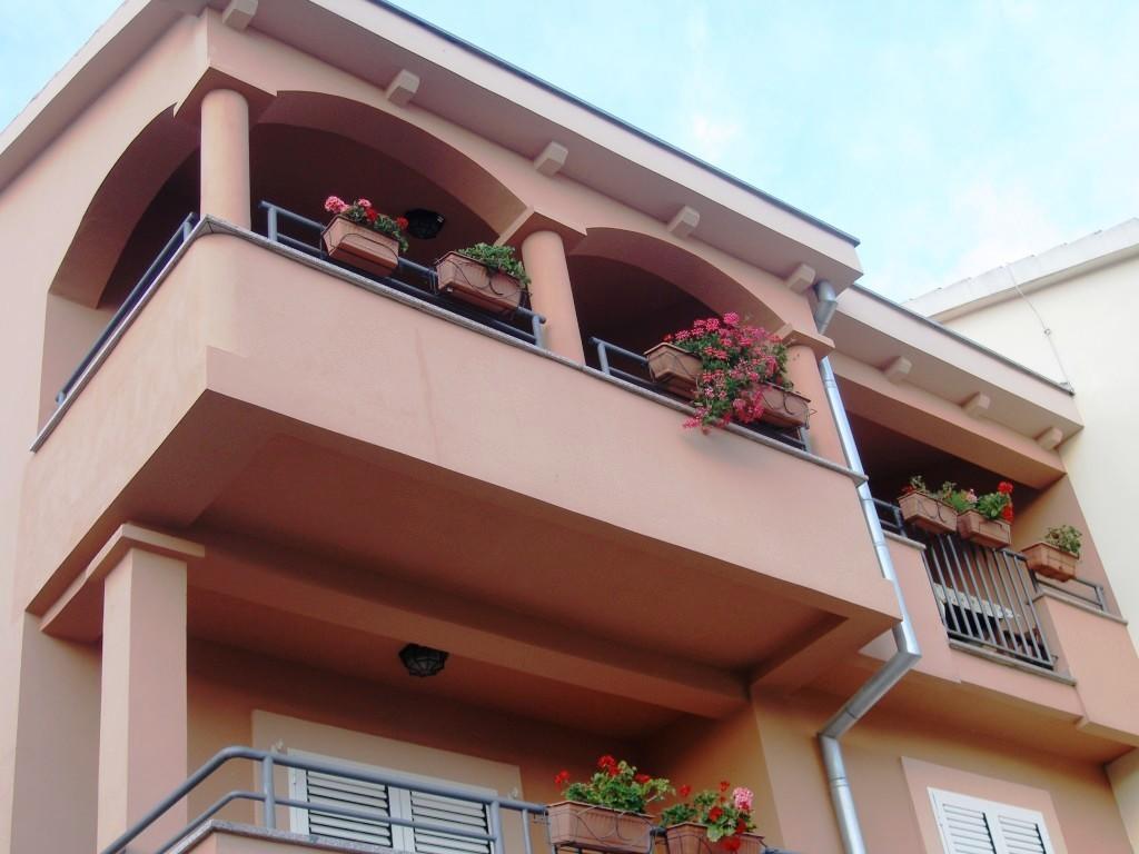Apartments Juran Сукошан Экстерьер фото