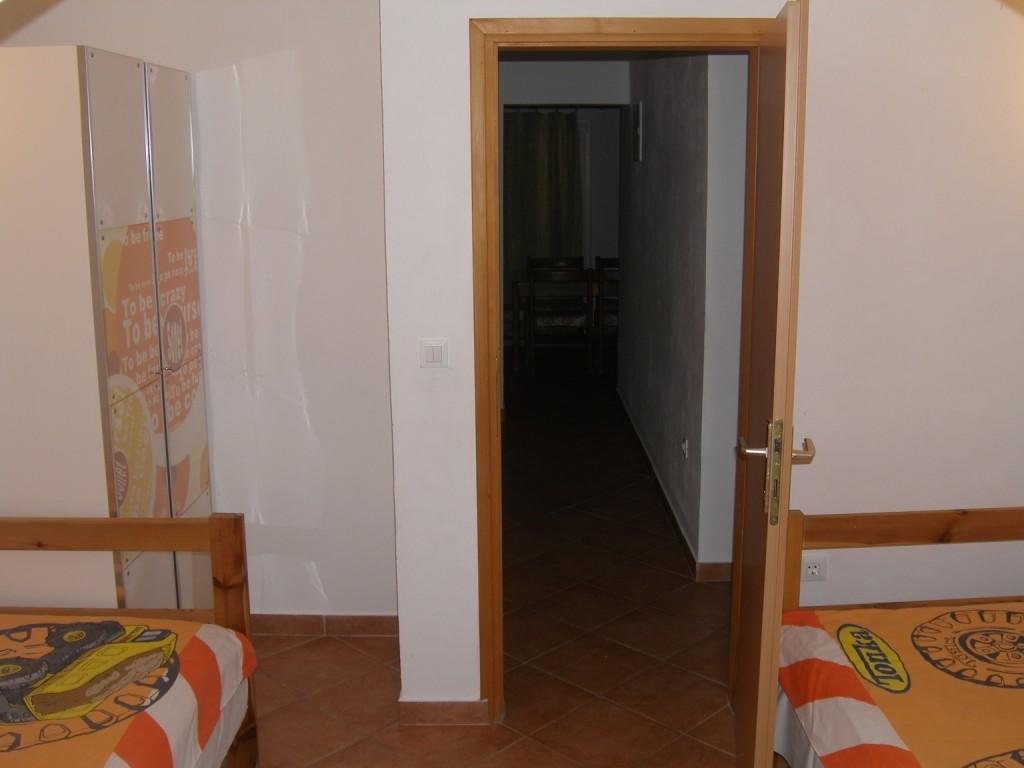 Apartments Juran Сукошан Экстерьер фото