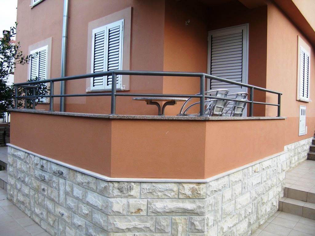 Apartments Juran Сукошан Экстерьер фото