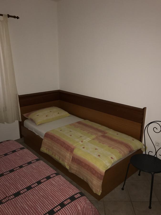 Apartments Juran Сукошан Экстерьер фото